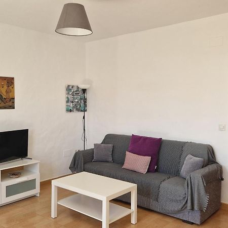 Casita Blum Διαμέρισμα La Asomada  Εξωτερικό φωτογραφία